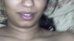 GF__2_