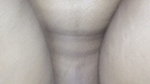GF__2_