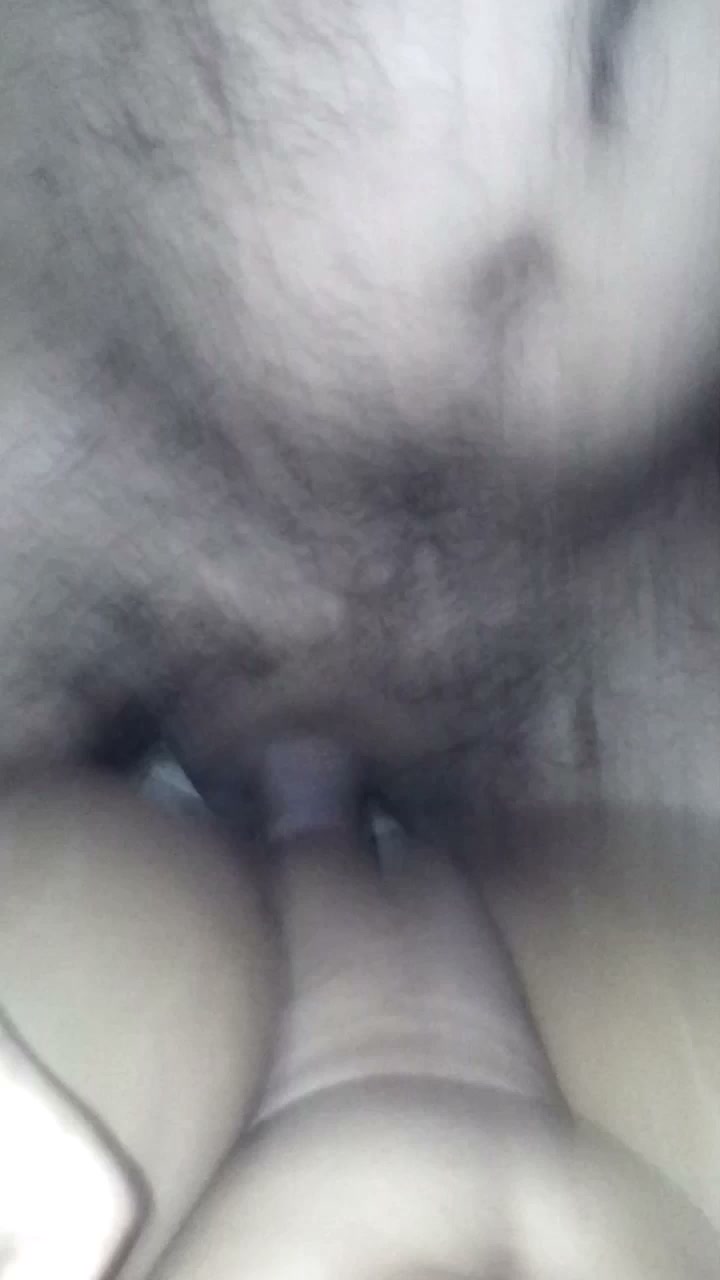 Frame 2