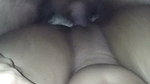 GF__3_