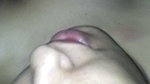 GF__3_