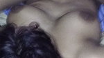GF__3_