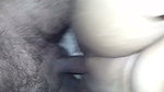 GF__5_