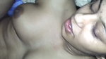 GF__5_