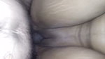 GF__5_