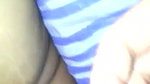 GF__6_