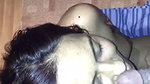 GF__7_