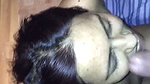 GF__7_