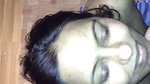 GF__7_