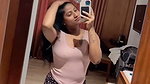G__10_(1)