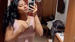 G__10_(1)