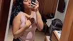 G__10_(1)