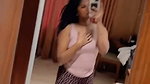 G__10_(1)