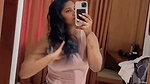 G__10_(1)