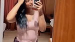 G__10_(1)