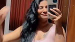 G__10_(1)