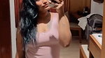 G__10_(1)
