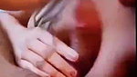 G__1_(2)