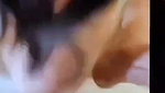 G__1_(2)