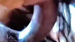 G__1_(2)