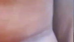 G__1_(2)