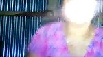 G__1_(3)