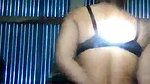 G__1_(3)