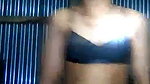 G__1_(3)