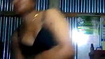 G__1_(3)