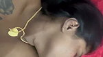 G__1_(4)