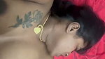 G__1_(4)