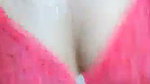 G__2_(1)