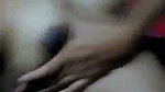 G__2_(1)