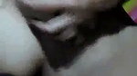 G__2_(1)