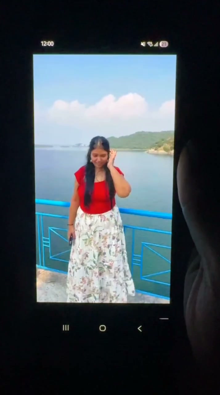 Frame 1