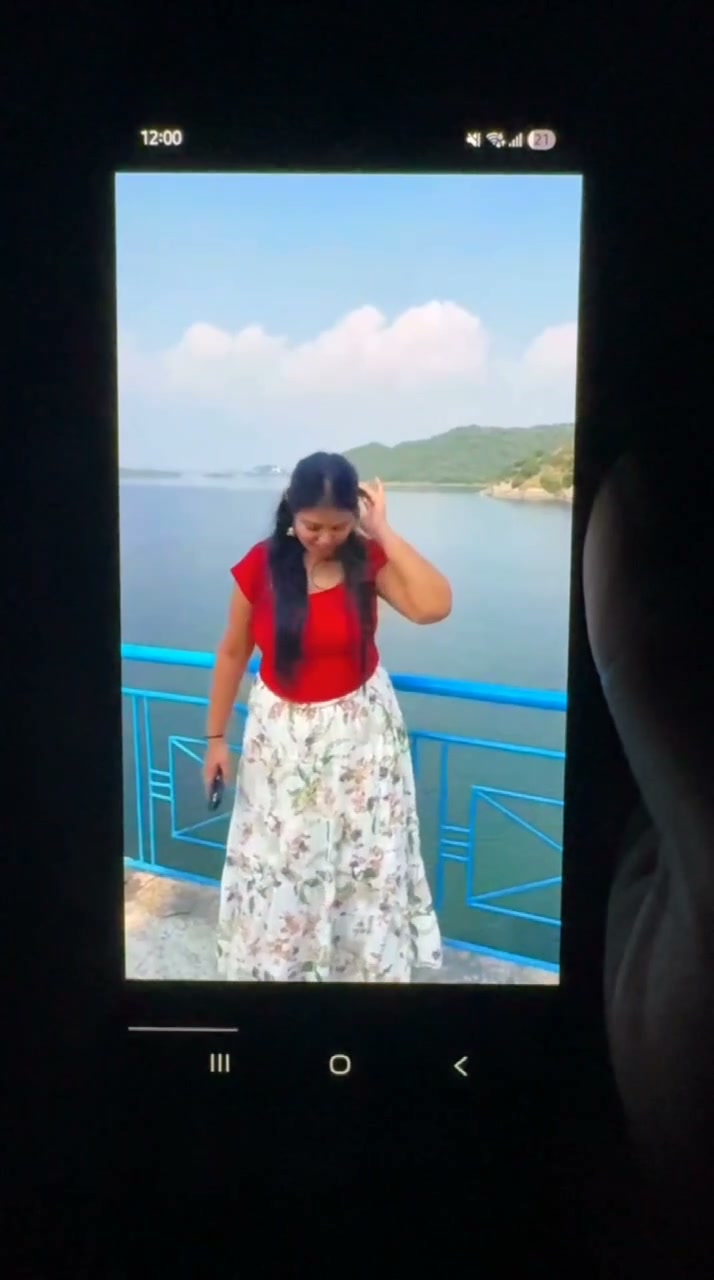Frame 2