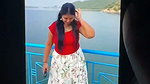 G__2_(3)