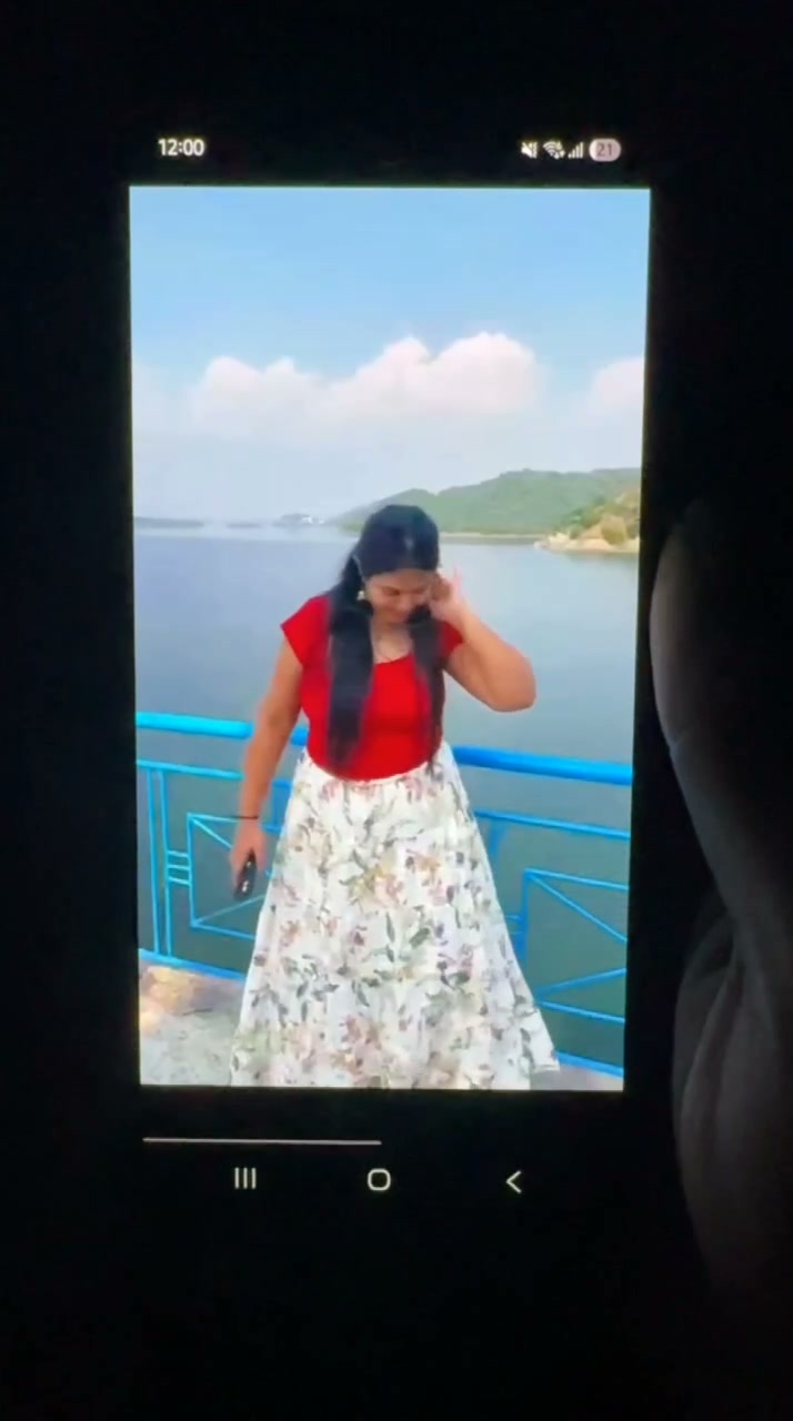 Frame 3