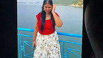 G__2_(3)