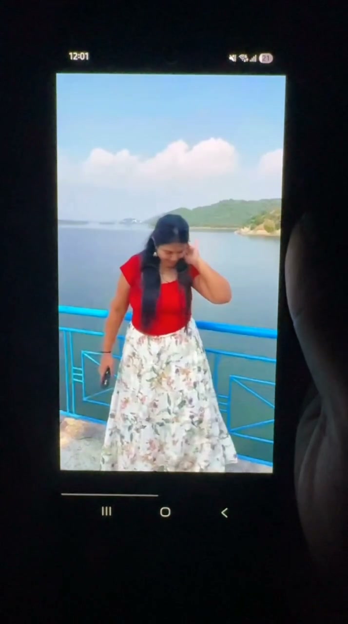 Frame 7