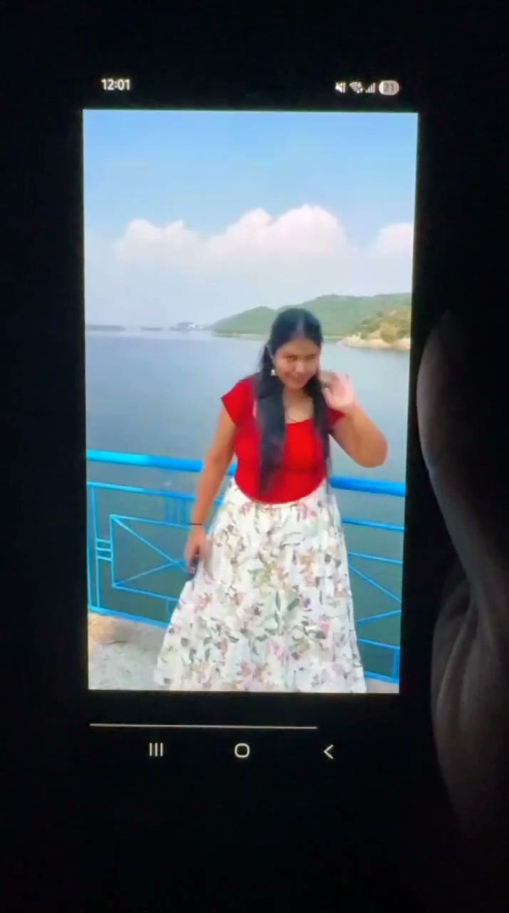 Frame 8
