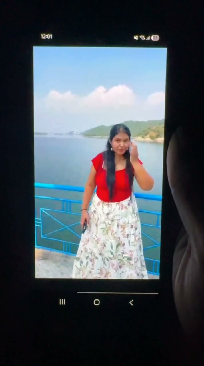 Frame 9