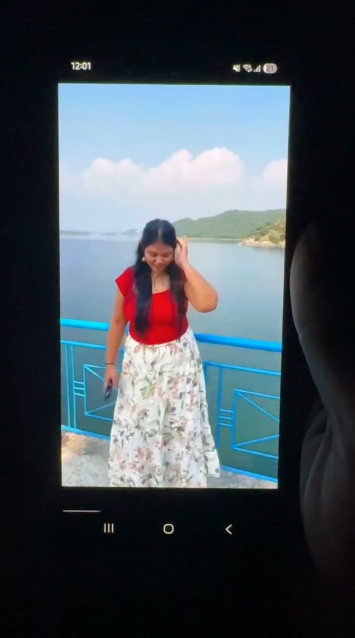 Frame 10