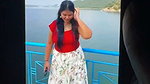 G__2_(3)