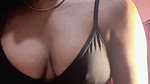 G__2_(4)