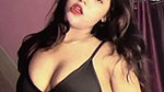 G__2_(4)