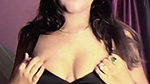 G__2_(4)