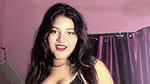 G__2_(4)