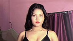G__2_(4)