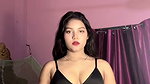 G__3_(1)